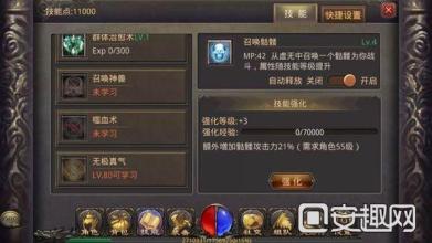 ´汬֮